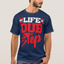 Search for 90s dance tshirts Quote