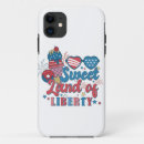 Search for land iphone cases Usa