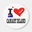 Search for canary islands magnets Travel