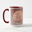 Search for get well mugs Inspirational