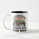 Search for dirty mugs Humour