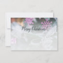 Search for boutique cards Floral