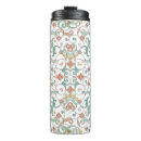 Search for floral motif mugs Seamless