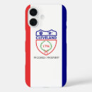 Search for ohio iphone cases America