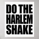 Search for shaking posters Funny