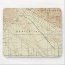 Search for riverside electronics Californiasan