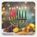 Search for kwanzaa stickers Kinara