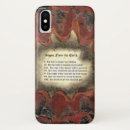 Search for proverbs iphone cases Spiritual