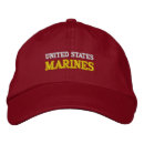 Search for corps accessories United