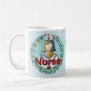 Search for cool nurse mugs Nurses