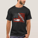 Search for dive flag tshirts Trend