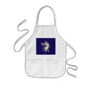 Search for bib aprons Children