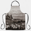Search for architectural aprons Ancient