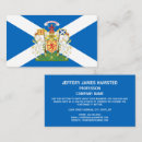 Search for scottish flag Edinburgh