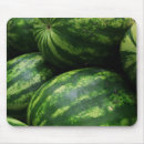 Search for melon mousepads Food