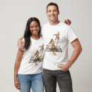 Search for hawaiian hula girl mens tshirts Tropical