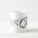 Search for couponing mugs Couponer