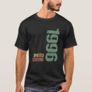 Search for 26th birthday tshirts Limited