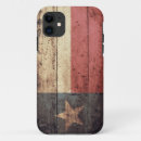 Search for texas iphone cases Texan