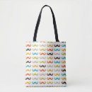 Search for beard tote bags Cute