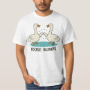Search for novelty tshirts Pun