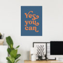 Search for cans posters Yes