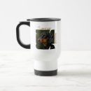 Search for dog lover travel mugs Coffee