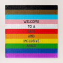 Search for lgbtq puzzles Queer