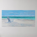 Search for adirondack chairs posters Water