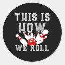 Search for ten ball stickers Dude