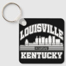 Search for louisville key rings Vintage