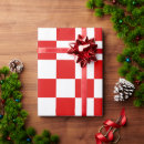 Search for minimalist christmas wrapping paper Retro
