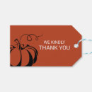 Search for halloween wedding favour tags Orange