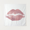 Search for gold lips art Lipstick