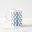 Search for trellis mugs Turkish pattern