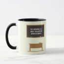Search for inspire teachers mugs Best teacher ever