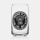 Search for cool cute mugs Pets