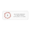 Search for rustic valentine stickers For her