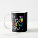 Search for drawing teacher mugs Kindergarten