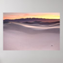 Search for beautiful sunrise posters Landscape