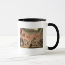 Search for exhibitions mugs Private