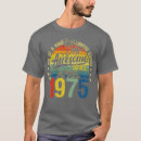 Search for sts 47 tshirts St patrick's day