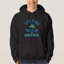 Search for piano hoodies Right