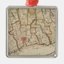 Search for connecticut christmas tree decorations Full