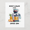 Search for juice postcards Fruit