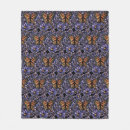 Search for monarch butterfly blankets Flower