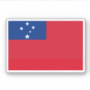 Search for samoan stickers Oceania