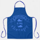 Search for humor joke aprons Fishing