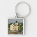 Search for copy space key rings Cindy miller hopkins