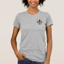 Search for laissez les bon temps rouler tshirts Fleur